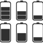 15 Unexpected Ways to Improve Battery Life on Android Device