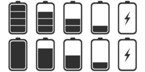 15 Unexpected Ways to Improve Battery Life on Android Device