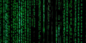 How to Stop Malware from Destroying Your Phone