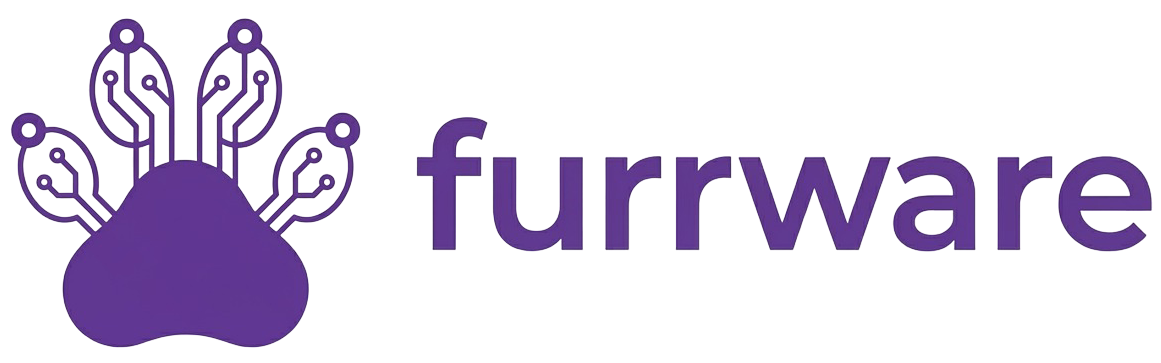 furrware